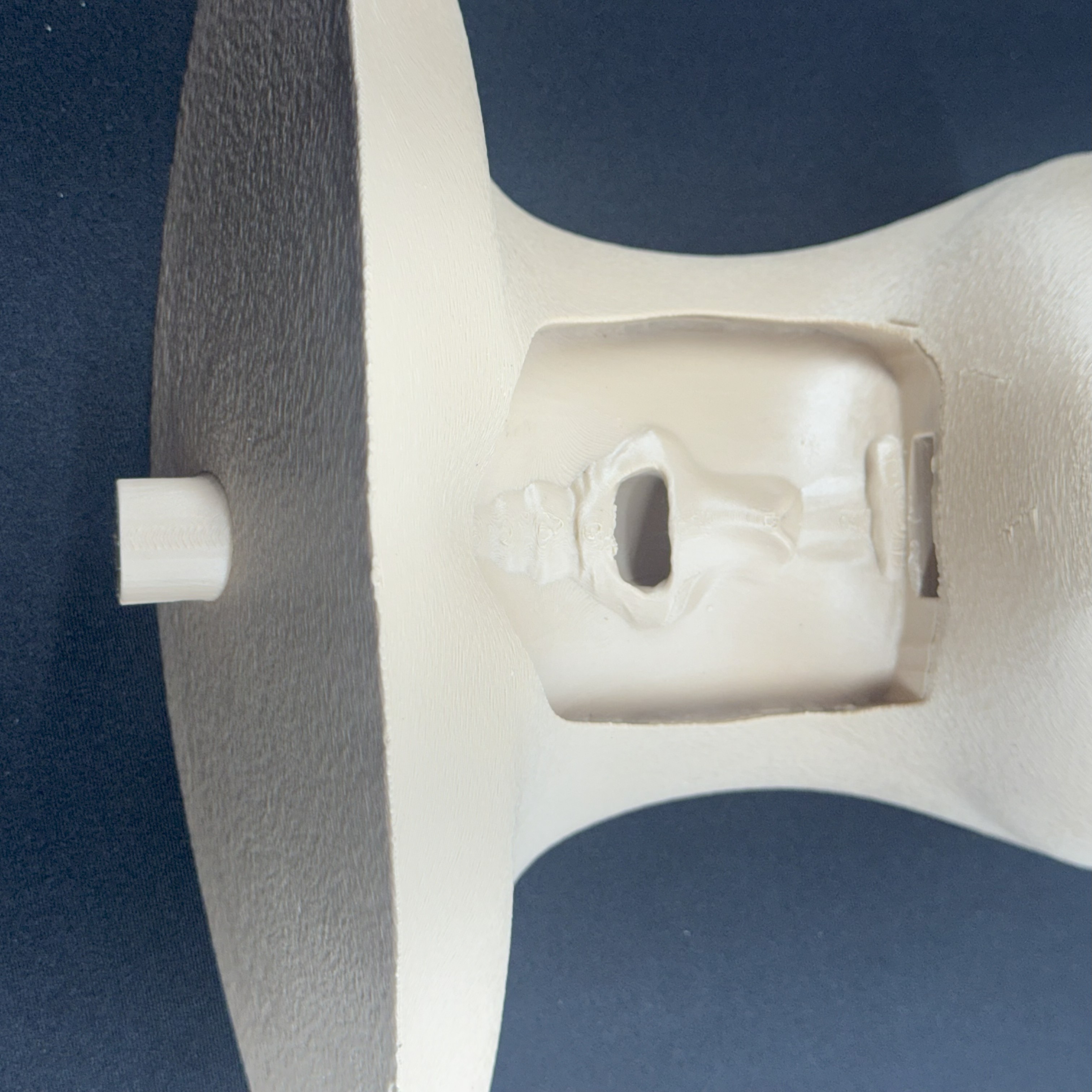 Thumbnail: insert removed