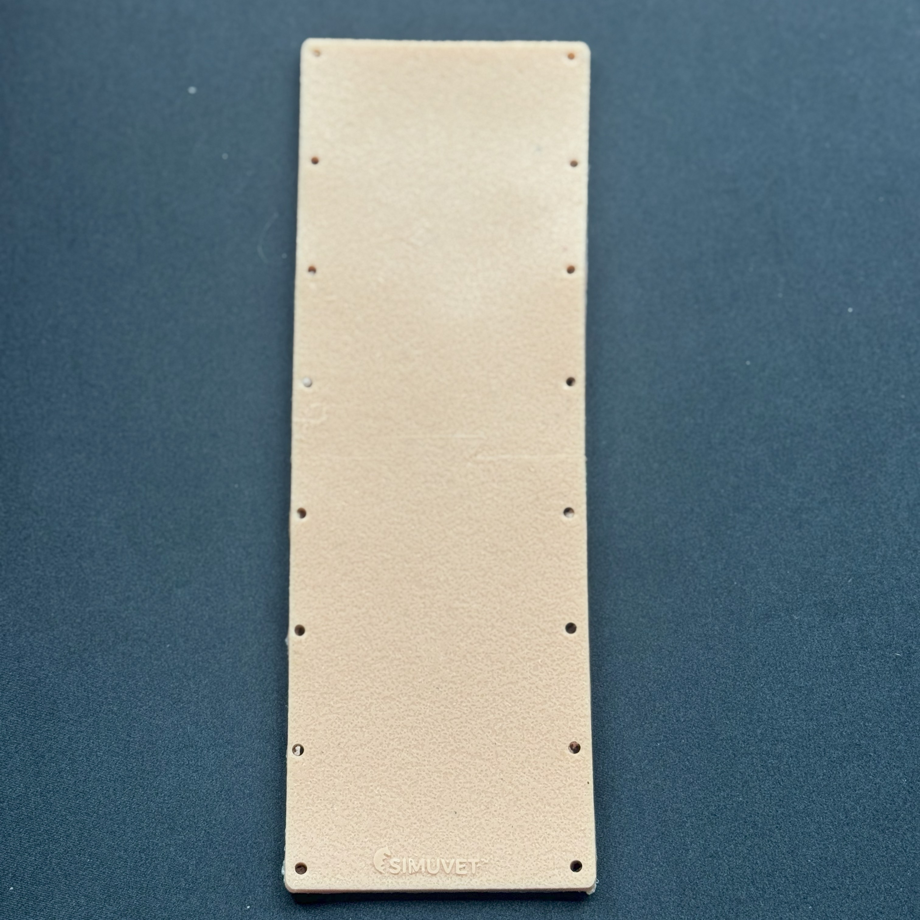 Thumbnail: replacement skin